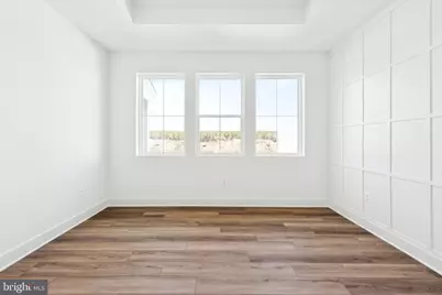 20411 Spyglass Circle, Georgetown, DE 19947 - Photo 16