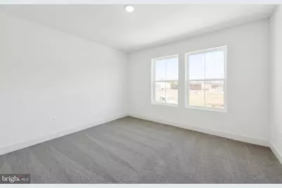 20411 Spyglass Circle, Georgetown, DE 19947 - Photo 24