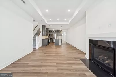 20411 Spyglass Circle, Georgetown, DE 19947 - Photo 10