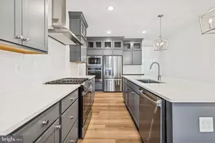 20411 Spyglass Cir, Georgetown, DE 19947 - Photo 6