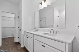 20409 Spyglass Cir, Georgetown, DE 19947 - Photo 16