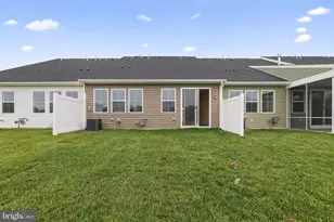 20409 Spyglass Cir, Georgetown, DE 19947 - Photo 10