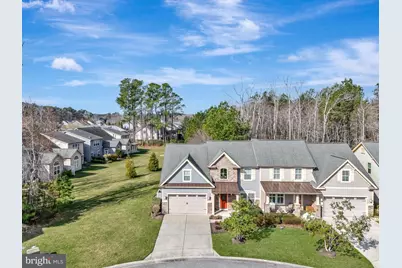 36451 Dog Leg Court, Frankford, DE 19945 - Photo 40
