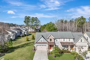 36451 Dog Leg Ct, Frankford, DE 19945 - Photo 40