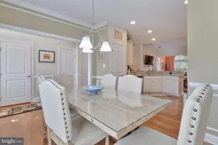 36451 Dog Leg Ct, Frankford, DE 19945 - Photo 6