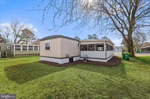 35469 Joann Dr, Millsboro, DE 19966 - Photo 22