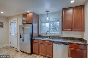 129 Laurel Rd, Millsboro, DE 19966 - Photo 14