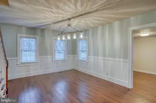 129 Laurel Rd, Millsboro, DE 19966 - Photo 12