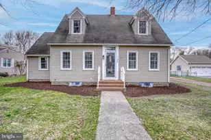 129 Laurel Rd, Millsboro, DE 19966 - Photo 1