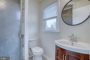 707 S Walnut St, Milford, DE 19963 - Photo 30