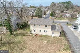 707 S Walnut St, Milford, DE 19963 - Photo 36