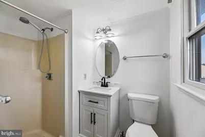 34550 Titleist Court #31, Lewes, DE 19958 - Photo 10