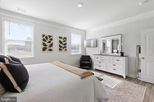 21156 Hyacinth Rd, Lewes, DE 19958 - Photo 26