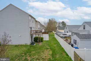 506 S Spinnaker Ln, Milton, DE 19968 - Photo 26