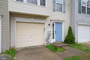 506 S Spinnaker Ln, Milton, DE 19968 - Photo 32