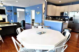 212 October Glory Ave, Ocean View, DE 19970 - Photo 10