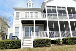 212 October Glory Ave, Ocean View, DE 19970 - Photo 4