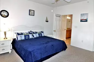 212 October Glory Ave, Ocean View, DE 19970 - Photo 22