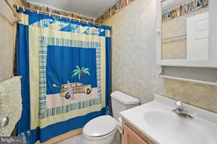 40 Eagle Dr, Rehoboth Beach, DE 19971 - Photo 26