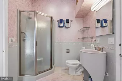 40 Eagle Drive, Rehoboth Beach, DE 19971 - Photo 18