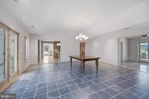 40 Eagle Dr, Rehoboth Beach, DE 19971 - Photo 12