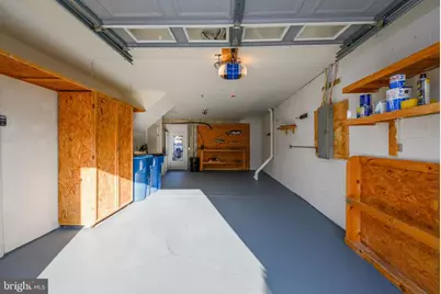 35814 Gloucester Circle #3201, Millsboro, DE 19966 - Photo 28