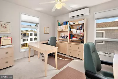 310 W 2nd, South Bethany, DE 19930 - Photo 54