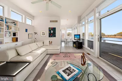 310 W 2nd, South Bethany, DE 19930 - Photo 8