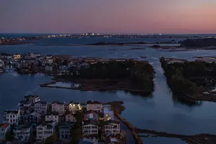 310 W 2nd, South Bethany, DE 19930 - Photo 114