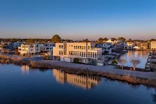 310 W 2nd, South Bethany, DE 19930 - Photo 86