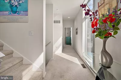 310 W 2nd, South Bethany, DE 19930 - Photo 30