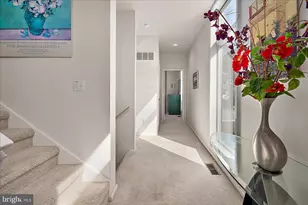 310 W 2nd, South Bethany, DE 19930 - Photo 30