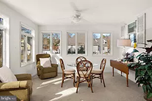 12 Windmill Ln, Ocean View, DE 19970 - Photo 36