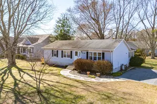 12 Windmill Ln, Ocean View, DE 19970 - Photo 1