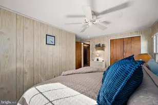 12 Windmill Ln, Ocean View, DE 19970 - Photo 26