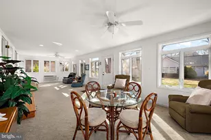 12 Windmill Ln, Ocean View, DE 19970 - Photo 38
