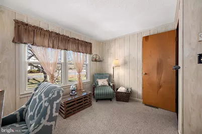 12 Windmill Lane, Ocean View, DE 19970 - Photo 30