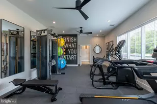 35315 Stray Doe Wy, Selbyville, DE 19975 - Photo 24