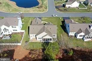 38734 Soft Beach Cir, Selbyville, DE 19975 - Photo 82