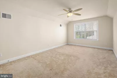 38734 Soft Beach Circle, Selbyville, DE 19975 - Photo 42