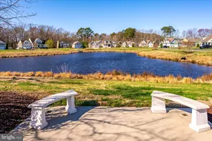 38734 Soft Beach Cir, Selbyville, DE 19975 - Photo 72