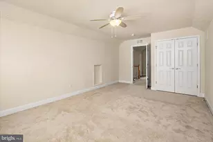 38734 Soft Beach Cir, Selbyville, DE 19975 - Photo 46