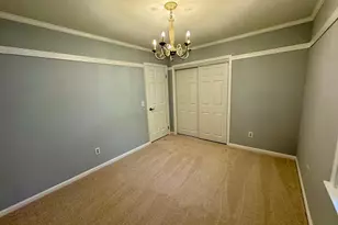 110 Sylvan Dr, Milton, DE 19968 - Photo 30