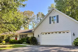 110 Sylvan Dr, Milton, DE 19968 - Photo 1