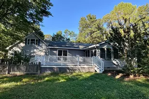 110 Sylvan Dr, Milton, DE 19968 - Photo 48