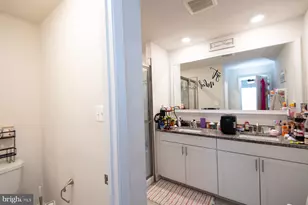 35260 Wright Way, Millsboro, DE 19966 - Photo 30