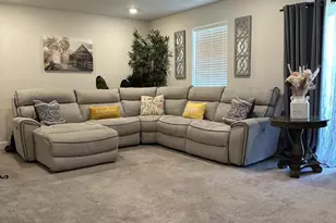 35260 Wright Way, Millsboro, DE 19966 - Photo 44