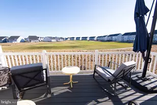 35260 Wright Way, Millsboro, DE 19966 - Photo 22