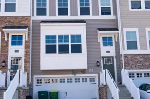 35260 Wright Way, Millsboro, DE 19966 - Photo 2