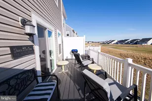 35260 Wright Way, Millsboro, DE 19966 - Photo 48